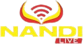 Nandilive Logo